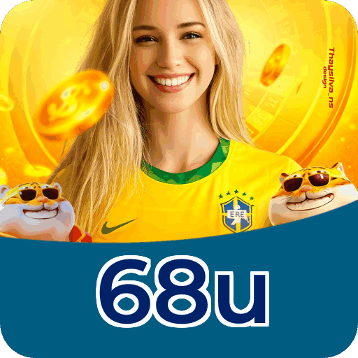 Fortune Dragon Slot - RTP 96.5%