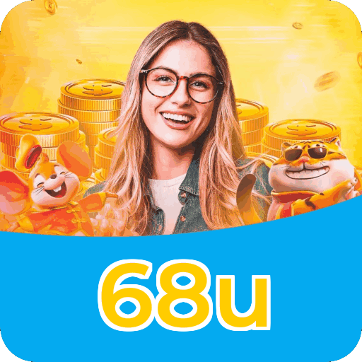 Roleta Relâmpago - Multiplicadores até 500x