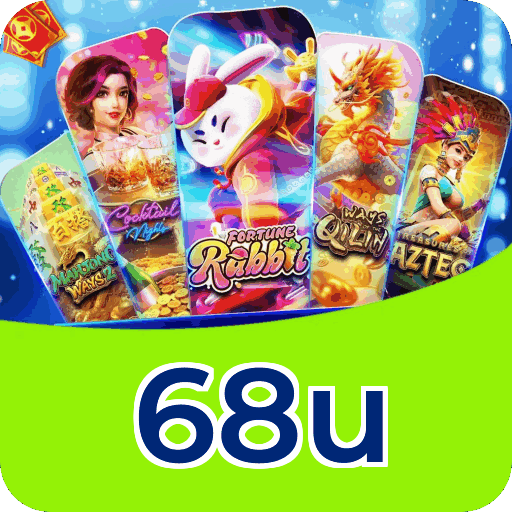 Bônus de Boas-Vindas