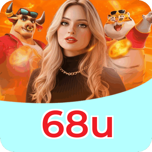 Verificação Instantânea