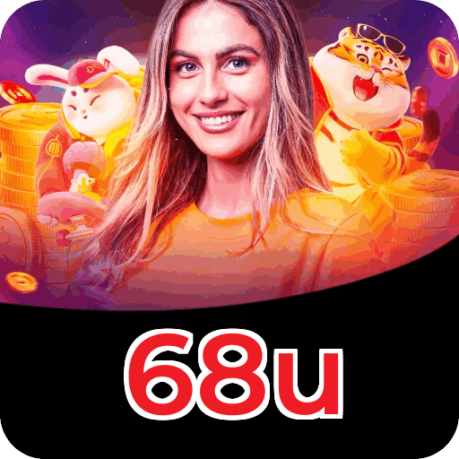 Sweet Bonanza Slot - RTP 96.5%