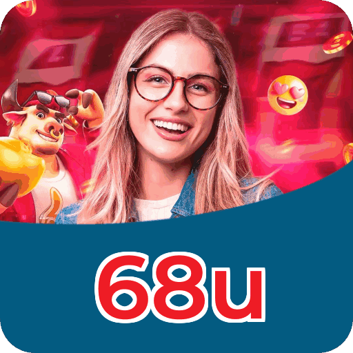 Roleta Brasileira - Dealer Português