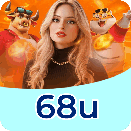 Fortune Tiger Jackpot