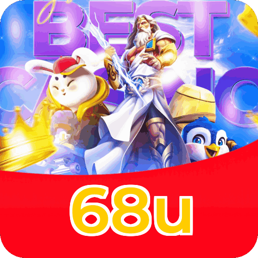 Bacará ao Vivo - RTP 98.9%