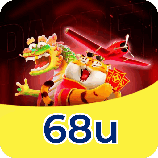 Mahjong Ways Slot - RTP 96.9%