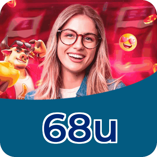 Giros Grátis Diários